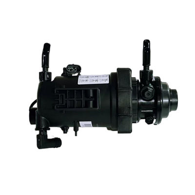 Filtre de séparateur de carburant pour camionnette JAC T6 T8 Filtre de carburant diesel numéro OE 1105010P3010