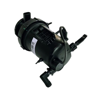 Filtre de séparateur de carburant pour camionnette JAC T6 T8 Filtre de carburant diesel numéro OE 1105010P3010