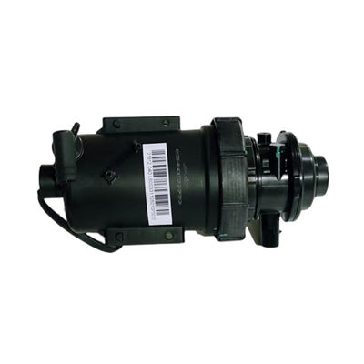 Filtre de séparateur de carburant pour camionnette JAC T6 T8 Filtre de carburant diesel numéro OE 1105010P3010