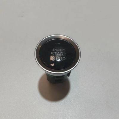 3605700U7301 Commutateur de démarrage en un clic pour JAC JIAYUE A5/J7 Pour la maintenance automobile