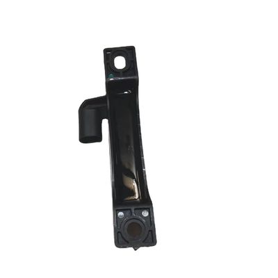 3605510U7301 Antenne à basse fréquence pour JAC Jiayue A5 / J7 19.11- 2019- Pièces supérieures