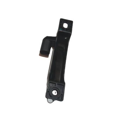 3605510U7301 Antenne à basse fréquence pour JAC Jiayue A5 / J7 19.11- 2019- Pièces supérieures