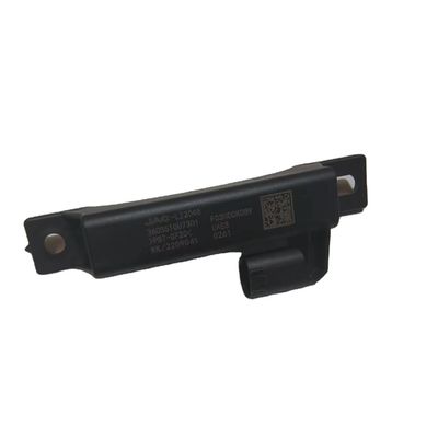 3605510U7301 Antenne à basse fréquence pour JAC Jiayue A5 / J7 19.11- 2019- Pièces supérieures
