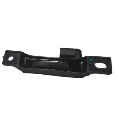 3605510U7301 Antenne à basse fréquence pour JAC Jiayue A5 / J7 19.11- 2019- Pièces supérieures