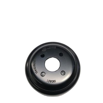 Pulle de pompe à eau 2008-2014 pour JAC He Yue/Refine S3/REIN/Tong Yue 1041018GG010