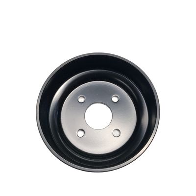 Pulle de pompe à eau 2008-2014 pour JAC He Yue/Refine S3/REIN/Tong Yue 1041018GG010