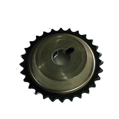 10*10*3cm Pièces détachées automobiles Moteur railleur d'arbre à cames Pour JAC Pickup T6 T8 1021023FD020