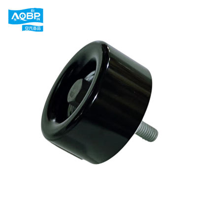 1025800FD020 JAC pièces moteur poulie de freinage de tension pour T6 T8 pick-up 7*8*10cm OEM
