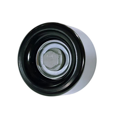 1025800FD020 JAC pièces moteur poulie de freinage de tension pour T6 T8 pick-up 7*8*10cm OEM