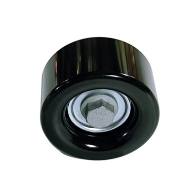 1025800FD020 JAC pièces moteur poulie de freinage de tension pour T6 T8 pick-up 7*8*10cm OEM