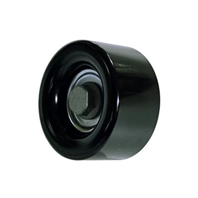 1025800FD020 JAC pièces moteur poulie de freinage de tension pour T6 T8 pick-up 7*8*10cm OEM