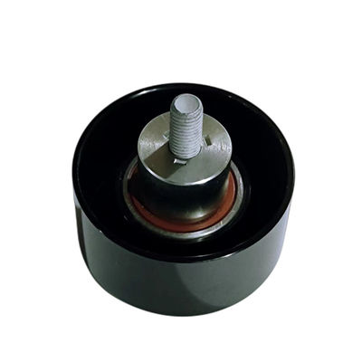1025800FD020 JAC pièces moteur poulie de freinage de tension pour T6 T8 pick-up 7*8*10cm OEM