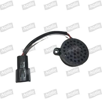 Parties automobiles JAC JIAYUE A5 / J7 OE 3626110U7301 Assemblage de bourdonneuse pour l' équipement de voiture