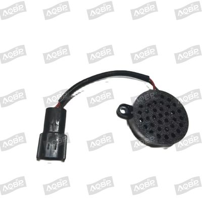 Parties automobiles JAC JIAYUE A5 / J7 OE 3626110U7301 Assemblage de bourdonneuse pour l' équipement de voiture