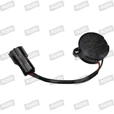Parties automobiles JAC JIAYUE A5 / J7 OE 3626110U7301 Assemblage de bourdonneuse pour l' équipement de voiture