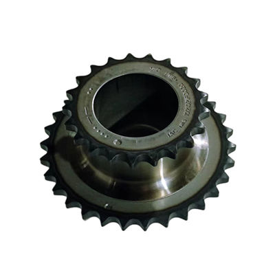 Fermeture à engrenages 1021021FD020 pour JAC Pickup T6 T8 Auto Parts pompe à huile haute pression