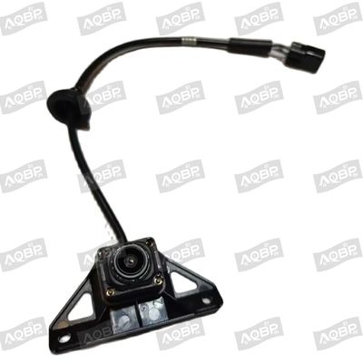JAC JIAYUE A5 / J7 OE Numéro 3667340U7300 Caméra de vue arrière Assemblage pièces automobiles