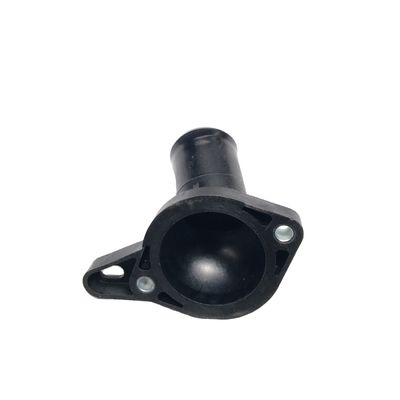 Couverture en plastique Parties automobiles Thermostat pour JAC Il Yue Tong Yue Raffinage-S3 1041011GG010