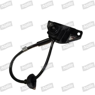 JAC JIAYUE A5 / J7 OE Numéro 3667340U7300 Caméra de vue arrière Assemblage pièces automobiles