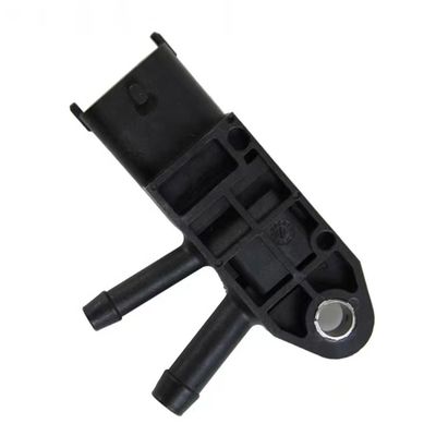 Capteur de pression en plastique numéro OE 1026340FD020 pour JAC T6 T8 Performance avancée