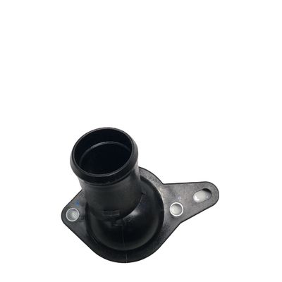 Couverture en plastique Parties automobiles Thermostat pour JAC Il Yue Tong Yue Raffinage-S3 1041011GG010