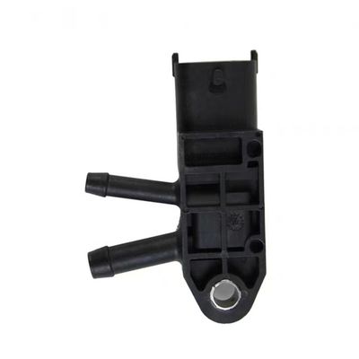 Capteur de pression en plastique numéro OE 1026340FD020 pour JAC T6 T8 Performance avancée