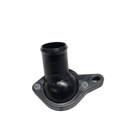 Couverture en plastique Parties automobiles Thermostat pour JAC Il Yue Tong Yue Raffinage-S3 1041011GG010