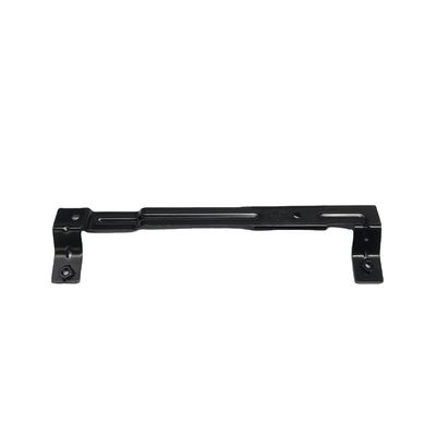 Modèle de voiture He Yue RS Auto Parts Moteur Couverture support Pour JAC RS MPV J3 2802501U8020