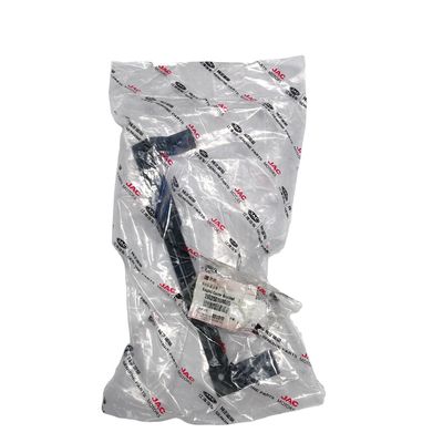 Modèle de voiture He Yue RS Auto Parts Moteur Couverture support Pour JAC RS MPV J3 2802501U8020