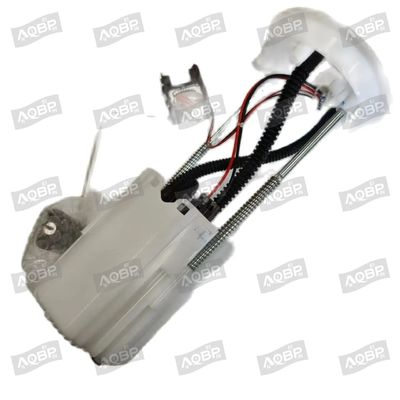 Remplacement/réparation Objet 1106010P3040 Assemblage de pompe à carburant pour JAC PICKUP T6 Durable