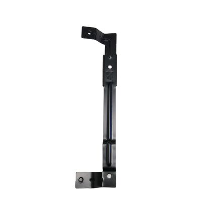 Modèle de voiture He Yue RS Auto Parts Moteur Couverture support Pour JAC RS MPV J3 2802501U8020