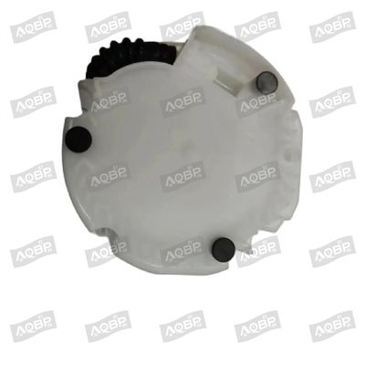 Remplacement/réparation Objet 1106010P3040 Assemblage de pompe à carburant pour JAC PICKUP T6 Durable