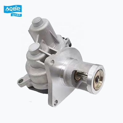Conception originale de la soupape SHUAILING T6 EGR pour des performances optimales du moteur