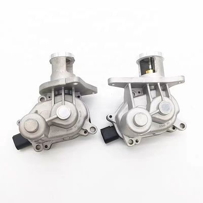Conception originale de la soupape SHUAILING T6 EGR pour des performances optimales du moteur
