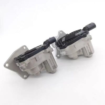 Conception originale de la soupape SHUAILING T6 EGR pour des performances optimales du moteur