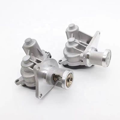 Conception originale de la soupape SHUAILING T6 EGR pour des performances optimales du moteur