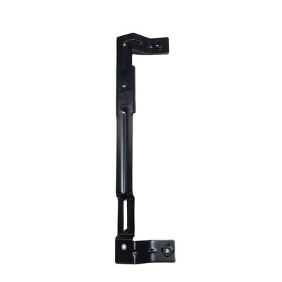 Modèle de voiture He Yue RS Auto Parts Moteur Couverture support Pour JAC RS MPV J3 2802501U8020