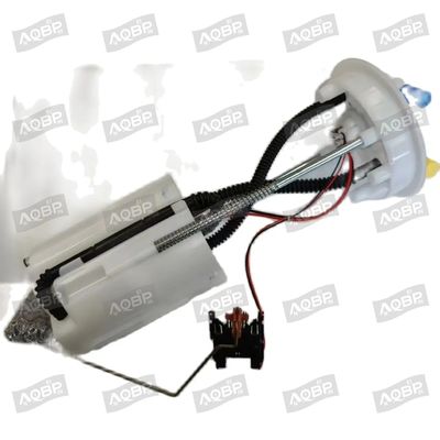 Remplacement/réparation Objet 1106010P3040 Assemblage de pompe à carburant pour JAC PICKUP T6 Durable