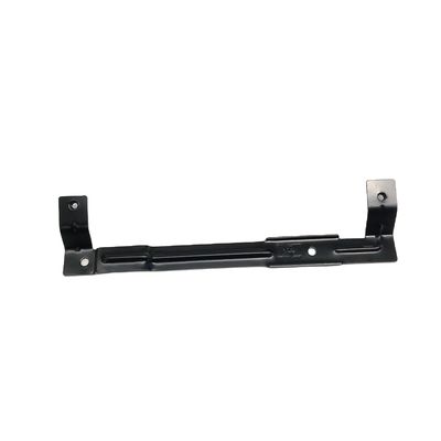 Modèle de voiture He Yue RS Auto Parts Moteur Couverture support Pour JAC RS MPV J3 2802501U8020
