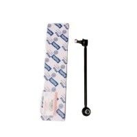 JAC S3 A30 J4 Modèle de voiture 32*6*6 Balanceur avant gauche OE 2906210U8510 pour votre voiture