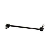 JAC S3 A30 J4 Modèle de voiture 32*6*6 Balanceur avant gauche OE 2906210U8510 pour votre voiture