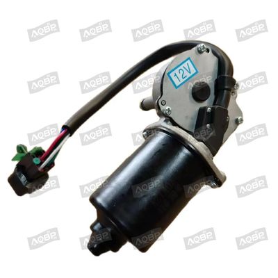 JAC Heyue Moteur d'essuie-glace OE 5205100U2010-1 / Pièces automobiles avant/longue ligne