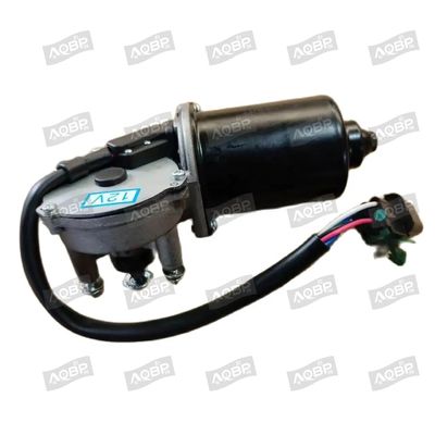 JAC Heyue Moteur d'essuie-glace OE 5205100U2010-1 / Pièces automobiles avant/longue ligne