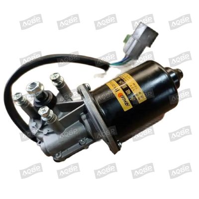 JAC Heyue Moteur d'essuie-glace OE 5205100U2010-1 / Pièces automobiles avant/longue ligne