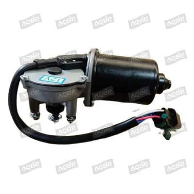 JAC Heyue Moteur d'essuie-glace OE 5205100U2010-1 / Pièces automobiles avant/longue ligne