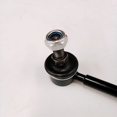 JAC S3 A30 J4 Modèle de voiture 32*6*6 Balanceur avant gauche OE 2906210U8510 pour votre voiture