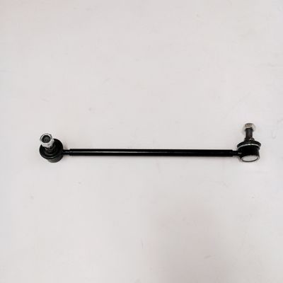 JAC S3 A30 J4 Modèle de voiture 32*6*6 Balanceur avant gauche OE 2906210U8510 pour votre voiture