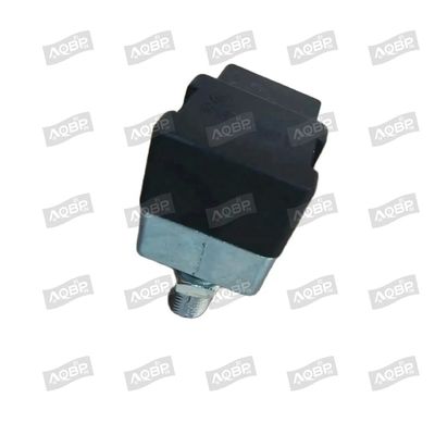 Objet Pièces automobiles pour JAC Refine OE numéro 1635206U8014 Commutateur de lumière de frein/4 prise