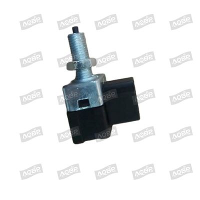 Objet Pièces automobiles pour JAC Refine OE numéro 1635206U8014 Commutateur de lumière de frein/4 prise