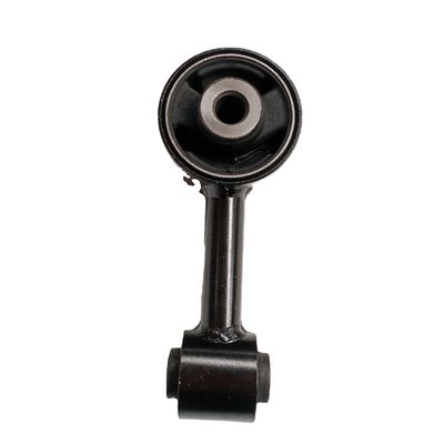 JAC S3 J4 Montage moteur gauche OE NO. 1001600U8510 en noir pour les performances